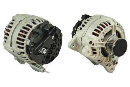 Wai alternator 140amp for - alternator,