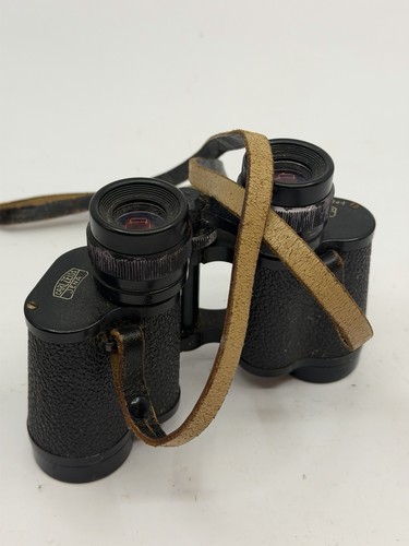 Carl zeiss jena - carl, jenoptem