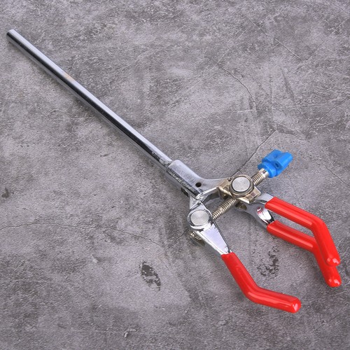Adjustment lab stand tube - adjustment,