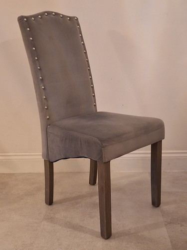 Grey dining chairs - chairs, ringback