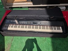 Roland 700gx key digital - roland,