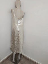 RRP £49.99 Brand new Zara