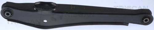 Track control arm triscan fits - track,