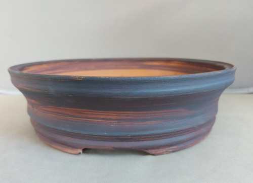 New terracotta stoneware - terracotta, /