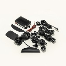 NEW MAYPOLE MP100 UNIVERSAL