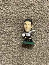 Francesco Toldo Italy