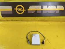 Lambda Sensor Opel Astra G / H