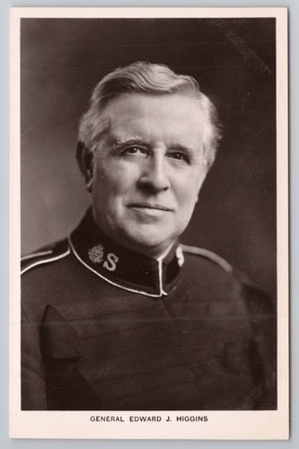Rppc general edward higgins - j,