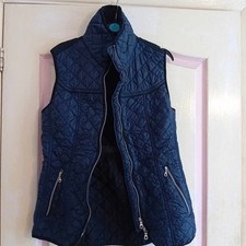 Musto Jacket Womens Size 12