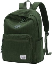 VASCHY Corduroy School