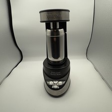 Waring Pro Professional