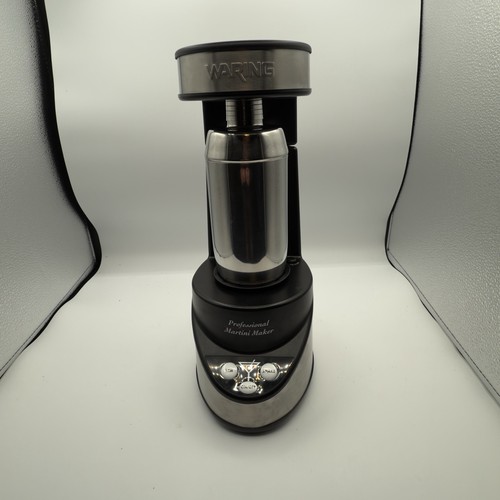 Waring pro professional - pro,