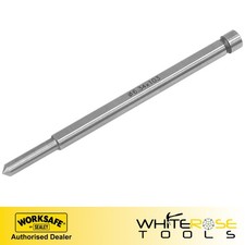Sealey Long Straight Pin Pilot
