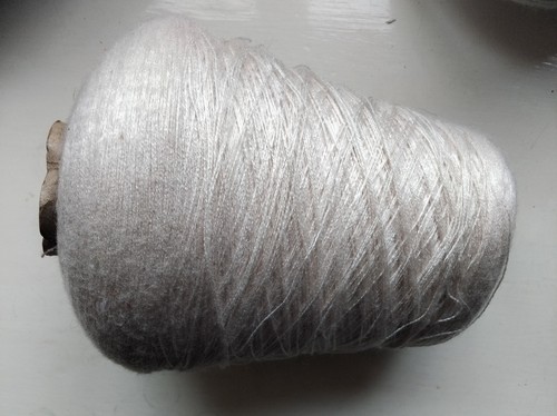 2ply 75kg cone - cone, of