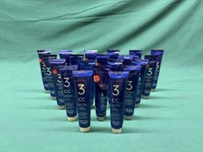 Clairol Nice’n Easy Step 3
