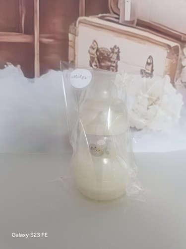 Gender neutral reborn doll - gender,