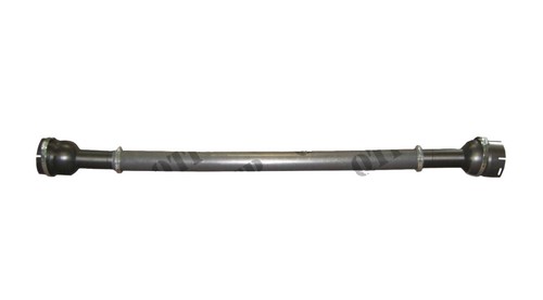 Fits massey ferguson 300 - massey,