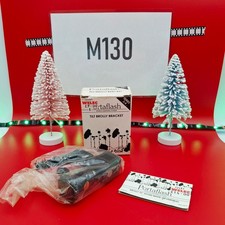 Tilt Brolly Bracket Portaflash