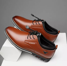 Mens formal business wedding - business,