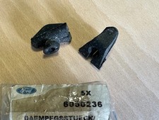 New Genuine Ford Clutch Fork