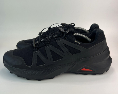 Salomon speedcross gore tex - speedcross, gore-tex