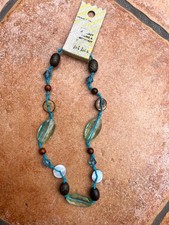 BNWT FatFace Chantilly