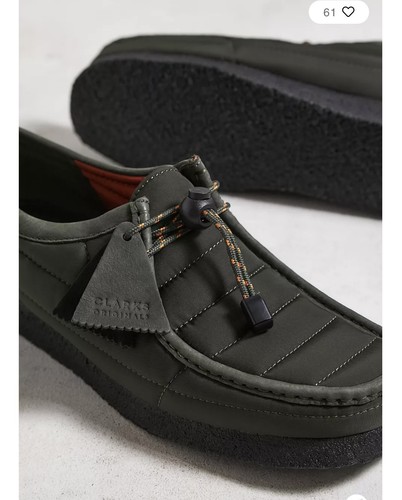 Clarks originals mens - originals,