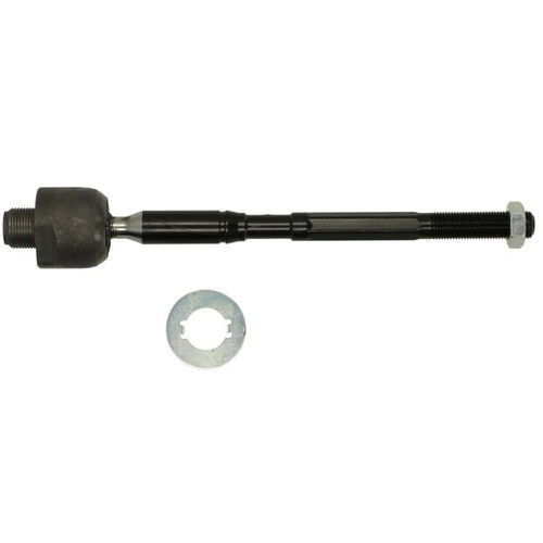For lexus toyota inner tie - toyota,