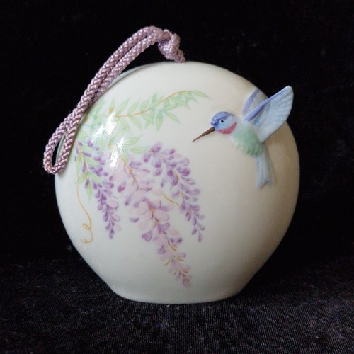 Beautiful japanese porcelain - beautiful,