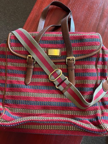 Marc jacobs extra - by,