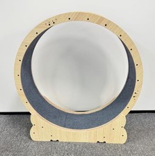 110cm Cat Exercise Wheel