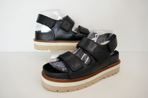 New clarks orianna - orianna, sea
