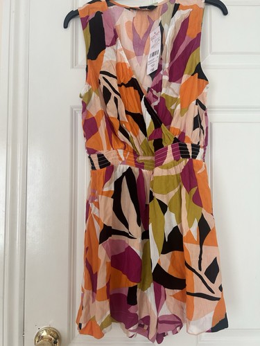 Ladies f multicolour - ladies, &