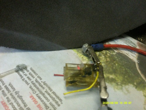 Hornby smoke generator - ., used