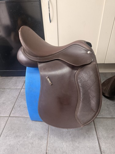 Wintec brown vsd xw - wintec,