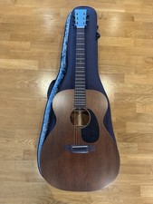 Martin 000-15M Acoustic Guitar