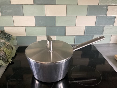 Procook signature stainless - procook,