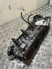 Nissan Primera 1995 Diesel