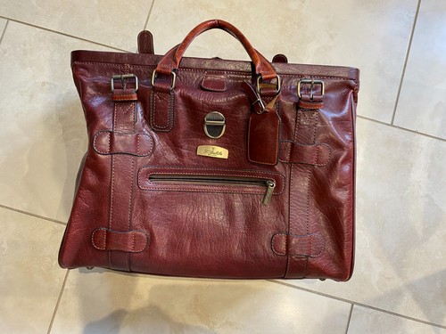 Babila milan vintage - babila,