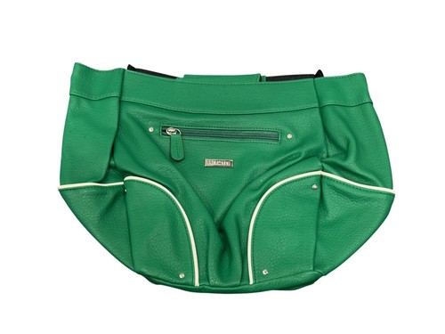 Miche judith green demi - judith,