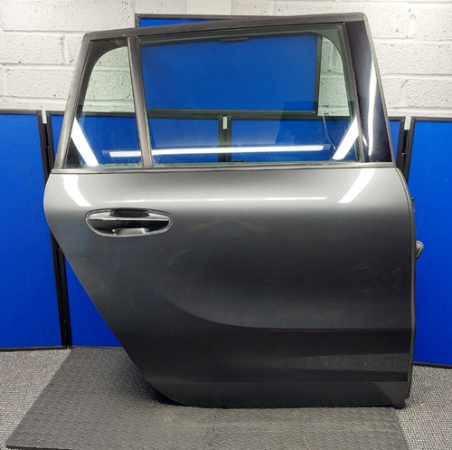 Citroen grand picasso - grand,