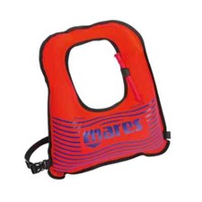 BRAND NEW UNIVERSAL FITTING