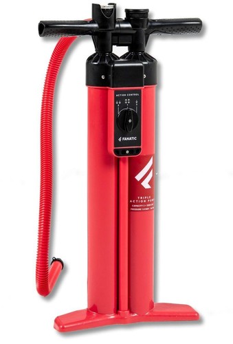 Fanatic hp6 power sup - fanatic,
