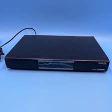 Humax PVR-9150T Freeview