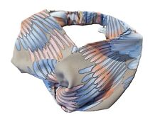 Anthropologie Headband