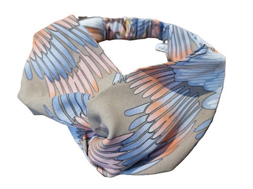 Anthropologie headband - anthropologie,