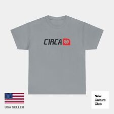 Circa C1rca Footwear Muska