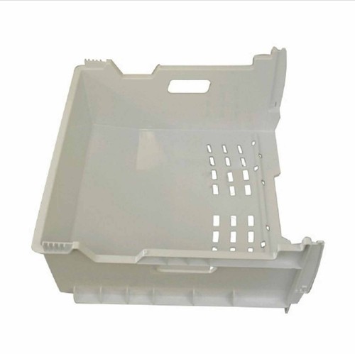 Genuine beko fridge freezer - genuine,