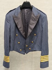 RAF No.5 Mess Dress Group