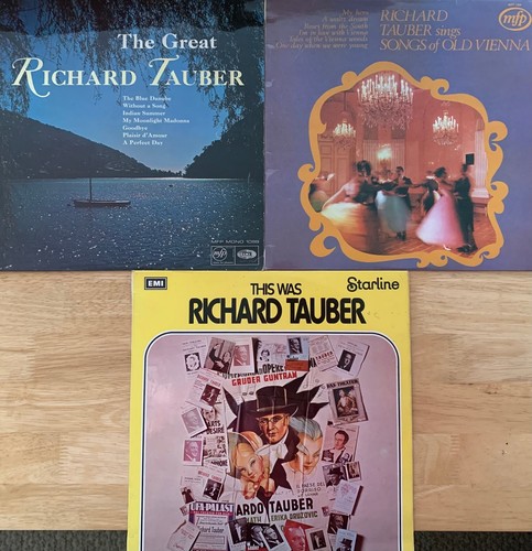 Super nice lot richard - super,